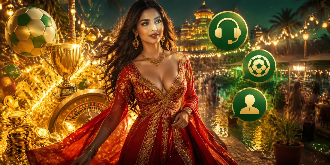 z45 পোর্ট্রেট মোড স্ট্রিম